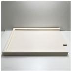 Bieden: Hanse Premium Marine-Grade Corian Solid Surface Kit, Ophalen of Verzenden, Nieuw