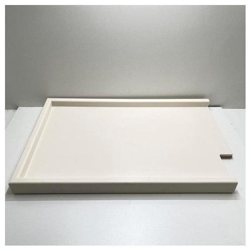Bieden: Hanse Premium Marine-Grade Corian Solid Surface Kit, Huis en Inrichting, Keuken | Keukenbenodigdheden, Ophalen of Verzenden