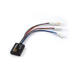 SpeedBox 1.0 Geschikt voor Bafang middenmotor M300 en M400.