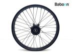 Roue avant Yamaha WR 450 F 2003-2006 (WR450F), Verzenden, Nieuw