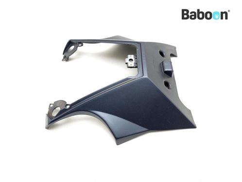 Tank Cover KTM 990 Adventure 2006-2013 (60007019000), Motoren, Onderdelen | Overige, Gebruikt, Verzenden