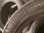 195/50 r15 82H Vredestein 35€ per stuk mét montage 5.5mm, Ophalen, Gebruikt