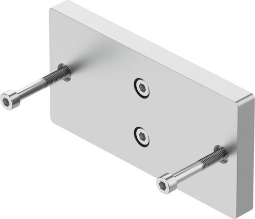 Festo Kit Dadaptation - 2020149, Doe-het-zelf en Bouw, Ventilatie en Afzuiging, Verzenden