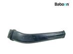 Luchtbuis Rechts BMW K 1600 GT 2010-2016 (K1600GT K48), Motoren, Onderdelen | BMW, Verzenden, Gebruikt