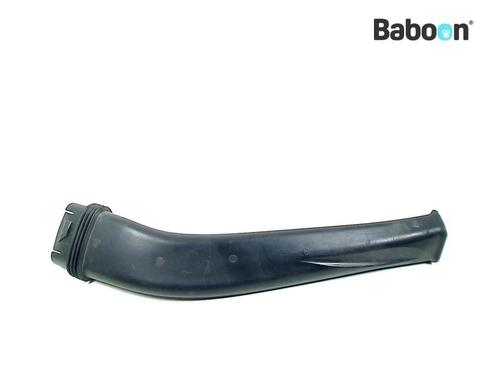 Luchtbuis Rechts BMW K 1600 GT 2010-2016 (K1600GT K48), Motoren, Onderdelen | BMW, Gebruikt, Verzenden