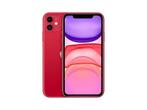 Apple iPhone 11 Refurbished By Remarketed – Grade B (Light, Verzenden, Zo goed als nieuw