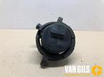 Waterpomp Polestar 2 O269021, Nieuw