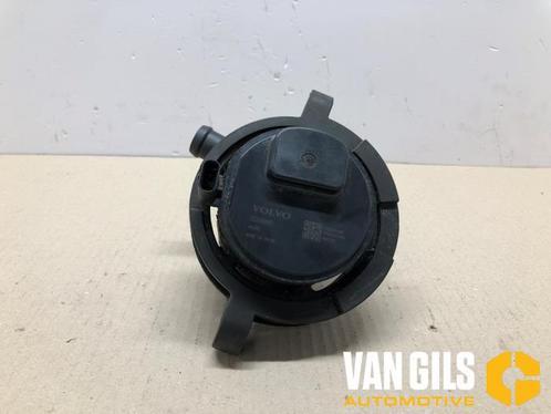 Waterpomp Polestar 2 O269021, Auto-onderdelen, Airco en Verwarming