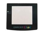 Gameboy Color Replacement Screen (Nieuw), Consoles de jeu & Jeux vidéo, Consoles de jeu | Nintendo Game Boy, Ophalen of Verzenden