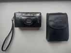 Nikon EF 100 Analoge camera, Audio, Tv en Foto, Nieuw