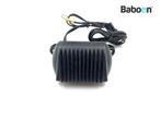 Spanningsregelaar Harley-Davidson FLHRC Road King Classic, Motoren, Onderdelen | Harley-Davidson, Verzenden, Gebruikt