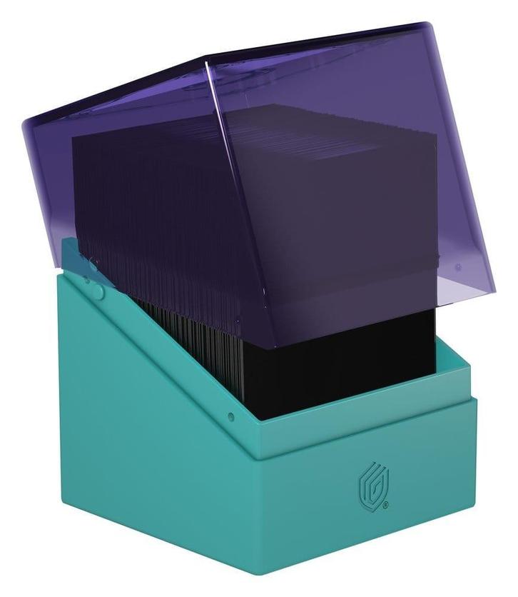 Boulder Deck Box 100+ Magic: The Gathering  Lorwyn Eclipsed, Hobby & Loisirs créatifs, Jeux de cartes à collectionner | Magic the Gathering