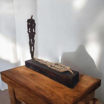 Ombra Della Vita beschikbaar voor biedingen