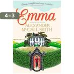 Emma 9780007553884 Alexander McCall Smith, Verzenden, Gelezen, Alexander McCall Smith