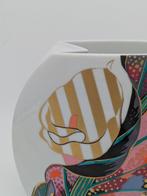 Rosenthal - Vaas - Studio Line vaas van Jan van der Vaart,