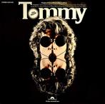 Various - Tommy (Original Soundtrack Recording), Verzenden, Gebruikt