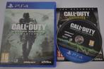 Call of Duty - Modern Warfare - Remastered (PS4), Games en Spelcomputers, Games | Sony PlayStation 4, Nieuw