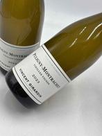 2023 Vincent Girardin Vieilles Vignes - Puligny Montrachet, Collections