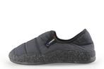 Verbenas Pantoffels in maat 41 Grijs | 5% korting, Kleding | Heren, Schoenen, Overige kleuren, Verzenden, Zo goed als nieuw, Pantoffels of Sloffen