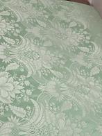 Textiel - 400 cm - 140 cm - Damasco klassiek Italiaans