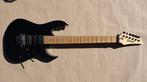 Ibanez - RG Series - - Guitare électrique - Japon - 2010, Nieuw