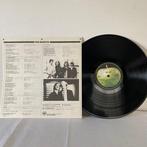 Beatles - Abbey Road EAS-80560 - LP - 1970, Nieuw in verpakking