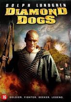 Diamond Dogs, Verzenden, Nieuw in verpakking