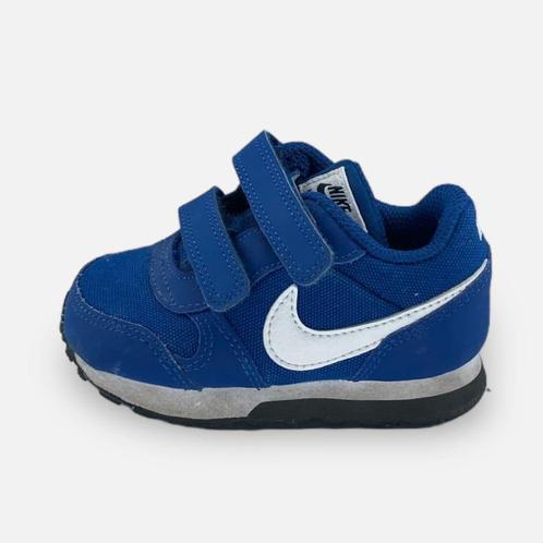 Nike MD Runner 2 - Maat 21, Enfants & Bébés, Vêtements enfant | Chaussures & Chaussettes, Envoi
