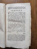 J.B. Rohinet & J.B. Dehaynin - Nouvelle Grammaire Angloise -