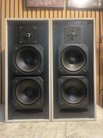 Audiolab - Candor II Luidsprekerset - Diverse modellen, Nieuw