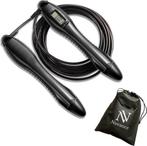 2eChoix | Nuvance - Corde à sauter sportive professionnelle, Sport en Fitness, Ophalen of Verzenden, Nieuw