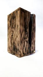 The Forest - Art & Woodworking Studio - Table dappoint -