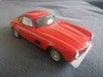 Otto Mobile 1:18 - Model sportwagen - Mercedes Benz AMG, Hobby en Vrije tijd, Nieuw