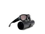 Dita - SUPERFLIGHT // DTS133-02-BLK SLV, Handcrafted, Bamboo, Nieuw