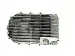 Honda ST 1300 PAN EUROPEAN 0210 CARTER PAN, Ophalen of Verzenden, Gebruikt