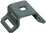 Dehn Bracket For 25mm Tension Strap With Square Hole -, Doe-het-zelf en Bouw, Elektriciteit en Kabels, Verzenden, Nieuw