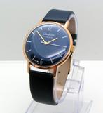 GUB Glashütte - cal. 70.1 - Oversize - Zonder minimumprijs -, Nieuw