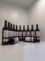 2020 Bodegas Benjamin Rothschild - Vega Sicilia, Macán, Nieuw