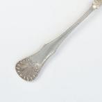 Jacob Tostrup - Taartschep - .830 zilver - 1940-1950, Antiek en Kunst