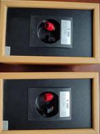 Jamo - E 500 Luidsprekerset, Nieuw