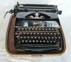 Rheinmetall Germany - Model S - Typemachine - 1950-1960, Antiek en Kunst