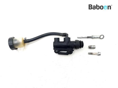 Rempomp Achter Ducati Hyperstrada 821 2013-2015, Motoren, Onderdelen | Ducati, Gebruikt, Verzenden