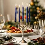 Driade - Giuseppe Chigiotti - Kaarsenhouder 5-vlammen