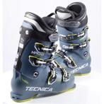 43 44 45 47 skischoenen TECNICA MACH1 100 MV RT, quick inste, Verzenden, Nieuw