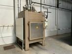 Online veiling - 1991 Sat Oven, Ophalen