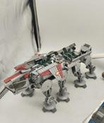 Lego Set - 10195 - Star Wars - (Clone Wars) Republic, Kinderen en Baby's, Speelgoed | Duplo en Lego, Nieuw