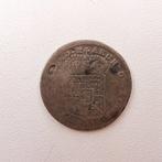 Spaanse Nederlanden / Hertogdom Brabant. Charles II of Spain