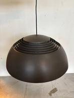 Louis Poulsen - Arne Jacobsen - Plafondlamp - AJ Royal 50 cm, Antiek en Kunst