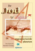 De Jodfiguur en ongeaspecteerde planeten 9789074899215, Verzenden, Zo goed als nieuw, K.M. Hamaker-Zondag