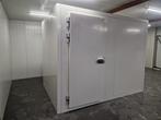 Koelcel 286 x 196 x 226 cm, Zakelijke goederen, Gebruikt, Koelen en Vriezen